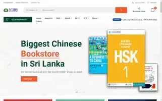 Niibsbookstore.com Screenshot 2024-05-19 01:13:12