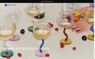 Inspecialhome.com Screenshot 2024-04-27 10:29:17