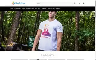 Siteheadphone.com Screenshot 2024-05-25 08:15:39