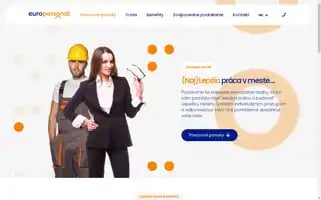 E-personal.eu Screenshot 2024-06-27 11:04:57