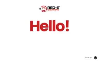 Redecreationsmultimedia.com Screenshot 2024-05-22 13:56:23