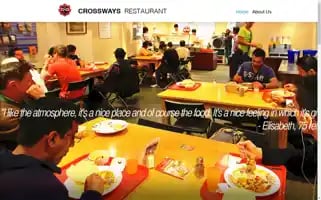 Crosswaysfoodforlife.com.au Screenshot 2024-06-13 22:15:59