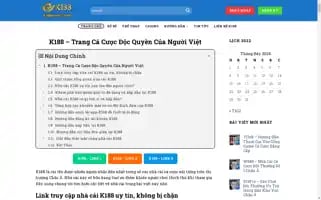 K188app.com Screenshot 2024-07-09 12:57:23