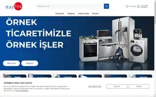 Hayzek.net Screenshot 2024-05-28 22:59:41