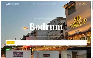Wkdhotels.com Screenshot 2024-04-18 11:18:00