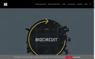 Clever-fit-leibnitz.at Screenshot 2024-05-19 04:23:01