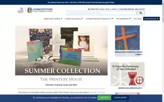 Printeryhouse.org Screenshot 2024-05-13 12:19:13