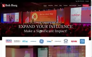 Burg.com Screenshot 2024-07-01 23:58:09