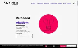 Akadom.com Screenshot 2024-06-27 11:49:58