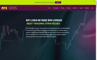 Pitchtradefx.com Screenshot 2024-05-22 20:05:59