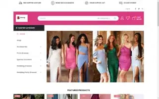 Sheergirls.shop Screenshot 2024-05-27 19:25:50