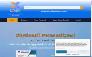 Xsoft.it Screenshot 2024-06-18 15:38:11