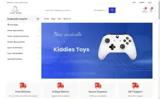 Cozymoms.shop Screenshot 2024-05-27 19:15:39