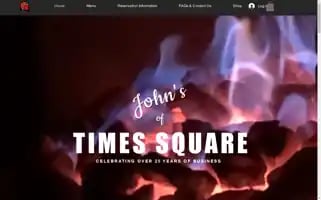 Johnspizzerianyc.com Screenshot 2024-05-16 03:37:37