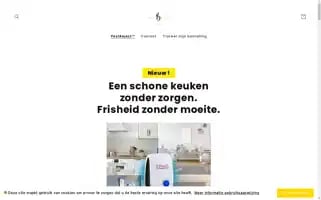 Boutiquerina.com Screenshot 2024-04-27 14:56:06