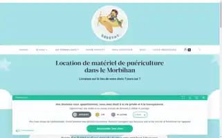 Bebevac.com Screenshot 2024-05-23 16:56:49