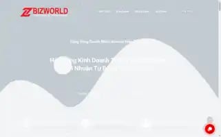 Vientydo.online Screenshot 2024-05-26 02:24:35