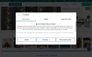 Verdecora.es Screenshot 2024-06-17 19:29:36