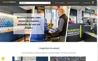 Nuances-unikalo.com Screenshot 2024-07-04 18:09:50