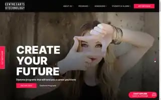 Digitalartschool.com Screenshot 2024-05-09 09:58:54