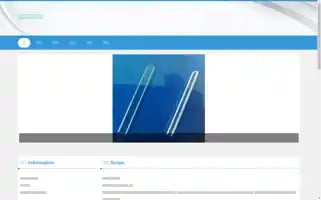 Rfjinrong.com Screenshot 2024-07-09 20:38:03