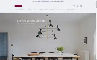 Fontanag.shop Screenshot 2024-05-03 20:03:34