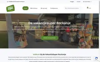 Vakantiesuperrockanje.nl Screenshot 2024-07-10 03:27:10