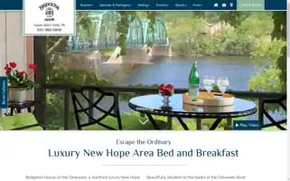 Bridgetonhouse.com Screenshot 2024-05-08 21:43:40