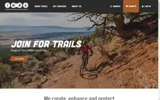 Imba.com Screenshot 2024-05-12 09:03:52