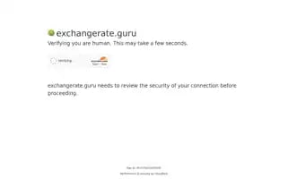 Exchangerate.guru Screenshot 2024-06-16 04:12:09