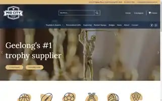 Midcitytrophies.com.au Screenshot 2024-06-27 12:01:55