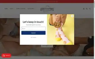 Worldssoftest.com Screenshot 2024-05-05 00:42:11