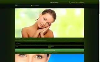 Namlan.top Screenshot 2024-07-09 04:36:32