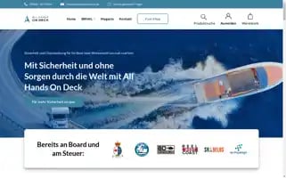 Allhandsondeck.de Screenshot 2024-05-19 14:19:17