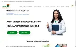 Fortuneedu.org Screenshot 2024-06-28 16:16:13