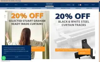 Finishingtouchessa.co.za Screenshot 2024-06-11 10:46:58