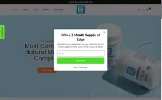 Edgeelectrolytes.com.au Screenshot 2024-06-16 15:44:10