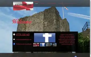 Englishtravel.co.uk Screenshot 2024-04-23 16:17:39