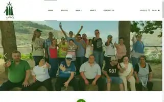 Wahatelfarah.com Screenshot 2024-05-27 10:04:21