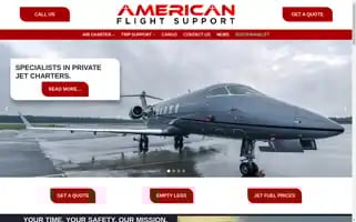 Americanflightsupport.com Screenshot 2024-04-25 15:22:09