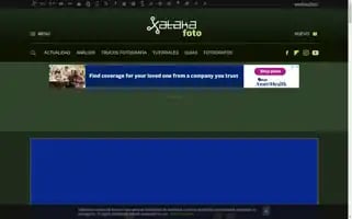 Xatakafoto.com Screenshot 2024-06-18 01:10:18