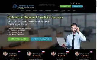 Translate-document.com Screenshot 2024-05-14 14:56:35