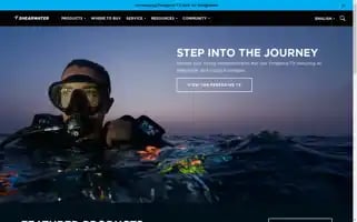 Shearwater.com Screenshot 2024-06-15 11:06:42