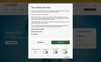 Ongoal.no Screenshot 2024-06-27 22:41:44