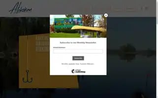 Visitatikokan.com Screenshot 2024-05-14 22:03:43