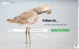 Birdtreks.com Screenshot 2024-06-11 21:02:52