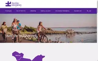 Familjenhelsingborg.se Screenshot 2024-07-01 07:40:43