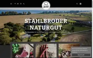 Naturgutgmbh.de Screenshot 2024-05-21 06:43:24