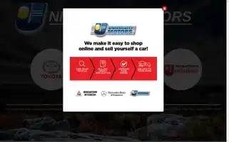 Umotors.com Screenshot 2024-05-16 22:42:59