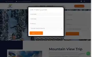 Mountainviewtrip.com Screenshot 2024-04-22 17:56:05